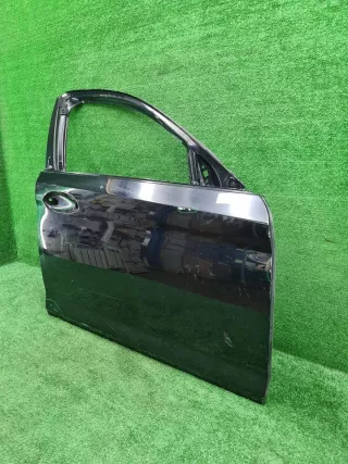 41007408962 дверь передняя правая BMW 5 G30/G31 Арт DIZ0000007399091, вид 3