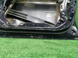 41007408962 дверь передняя правая BMW 5 G30/G31 Арт DIZ0000007399091, вид 9
