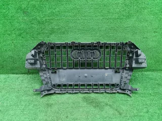 8U0853651HVMZ решетка радиатора Audi Q3 1 Арт DIZ0000007397721, вид 2
