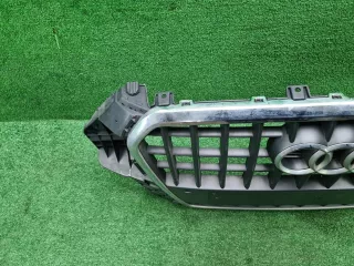 8U0853651HVMZ решетка радиатора Audi Q3 1 Арт DIZ0000007397721, вид 3