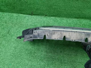 8U0853651HVMZ решетка радиатора Audi Q3 1 Арт DIZ0000007397721, вид 9