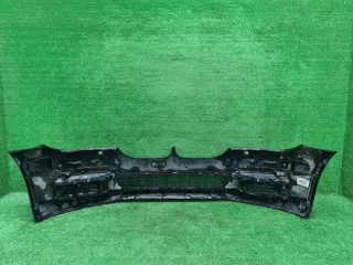 51118064751 бампер передний BMW 7 G11/G12 Арт DIZ0000007399343, вид 2