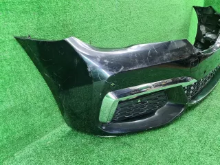 51118064751 бампер передний BMW 7 G11/G12 Арт DIZ0000007399343, вид 3