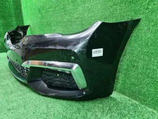 51118064751 бампер передний BMW 7 G11/G12 Арт DIZ0000007399343, вид 4
