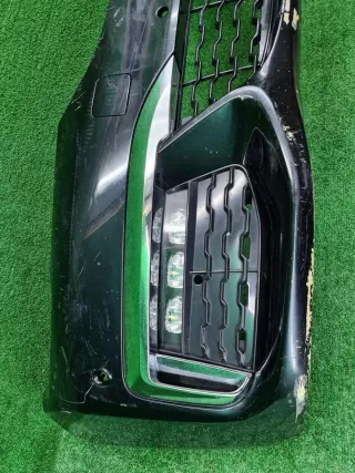 51118064751 бампер передний BMW 7 G11/G12 Арт DIZ0000007399343, вид 5