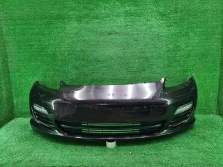 97050591141 бампер передний Porsche Panamera 970 Арт DIZ0000007399145, вид 1