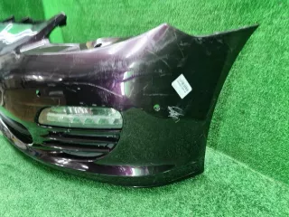 97050591141 бампер передний Porsche Panamera 970 Арт DIZ0000007399145, вид 4