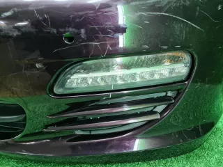 97050591141 бампер передний Porsche Panamera 970 Арт DIZ0000007399145, вид 5