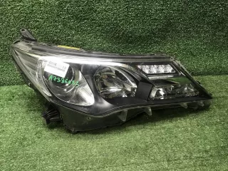 8114542572 фара правая Toyota Rav 4 4 Арт DIZ0000007386633, вид 1