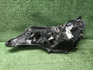 8114542572 фара правая Toyota Rav 4 4 Арт DIZ0000007386633, вид 2