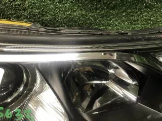 8114542572 фара правая Toyota Rav 4 4 Арт DIZ0000007386633, вид 9