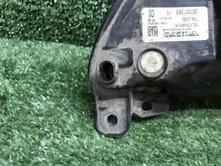 32337365 птф правая Volvo XC90 1 restailing Арт DIZ0000007410222, вид 11