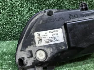 32337365 птф правая Volvo XC90 1 restailing Арт DIZ0000007410222, вид 14