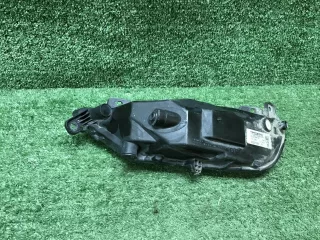32337365 птф правая Volvo XC90 1 restailing Арт DIZ0000007410222, вид 2