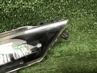 32337365 птф правая Volvo XC90 1 restailing Арт DIZ0000007410222, вид 3