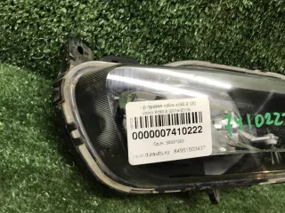 32337365 птф правая Volvo XC90 1 restailing Арт DIZ0000007410222, вид 4