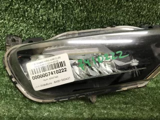 32337365 птф правая Volvo XC90 1 restailing Арт DIZ0000007410222, вид 6