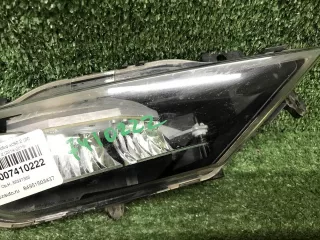 32337365 птф правая Volvo XC90 1 restailing Арт DIZ0000007410222, вид 7