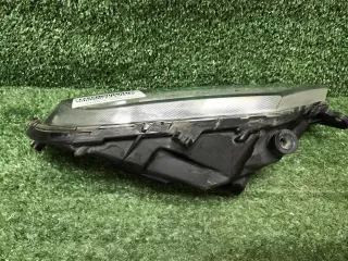 32337365 птф правая Volvo XC90 1 restailing Арт DIZ0000007410222, вид 8