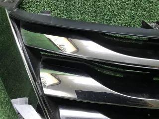 531000K850 решетка радиатора Toyota Fortuner 2 Арт DIZ0000007360589, вид 14