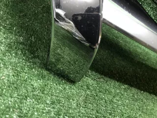 531000K850 решетка радиатора Toyota Fortuner 2 Арт DIZ0000007360589, вид 18