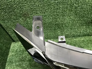 531000K850 решетка радиатора Toyota Fortuner 2 Арт DIZ0000007360589, вид 20
