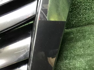 531000K850 решетка радиатора Toyota Fortuner 2 Арт DIZ0000007360589, вид 5