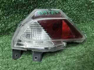 8145642060 птф левый Toyota Rav 4 4 Арт DIZ0000007394614, вид 1