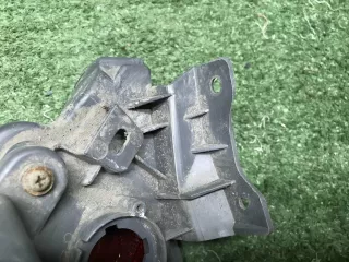 8145642060 птф левый Toyota Rav 4 4 Арт DIZ0000007394614, вид 11