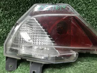 8145642060 птф левый Toyota Rav 4 4 Арт DIZ0000007394614, вид 4