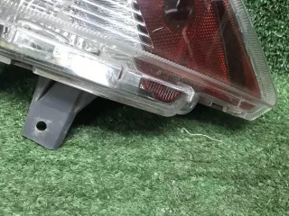 8145642060 птф левый Toyota Rav 4 4 Арт DIZ0000007394614, вид 8
