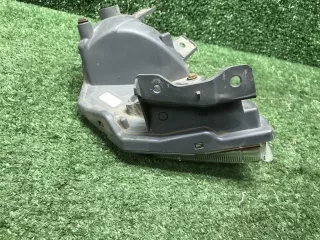 8145642060 птф левый Toyota Rav 4 4 Арт DIZ0000007394614, вид 10