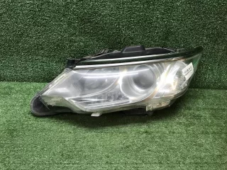 8117033881 фара левая Toyota Camry XV50 Арт DIZ0000007394317, вид 1