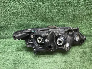 8117033881 фара левая Toyota Camry XV50 Арт DIZ0000007394317, вид 2