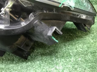 8117033881 фара левая Toyota Camry XV50 Арт DIZ0000007394317, вид 4