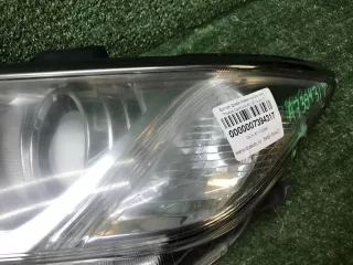 8117033881 фара левая Toyota Camry XV50 Арт DIZ0000007394317, вид 5