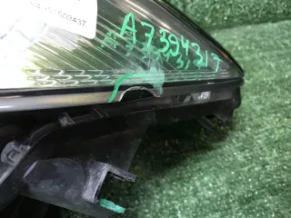 8117033881 фара левая Toyota Camry XV50 Арт DIZ0000007394317, вид 6