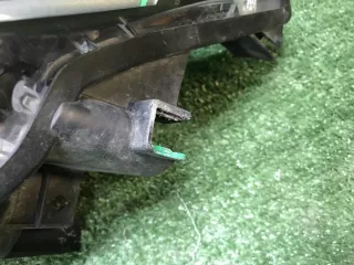 8117033881 фара левая Toyota Camry XV50 Арт DIZ0000007394317, вид 7