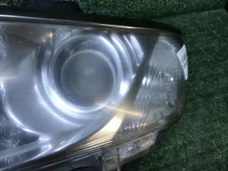 8117033881 фара левая Toyota Camry XV50 Арт DIZ0000007394317, вид 8