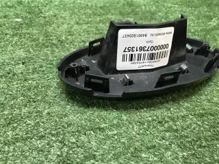 863533W500 эмблема решетки радиатора Kia Sorento 4 Арт DIZ0000007361357, вид 10