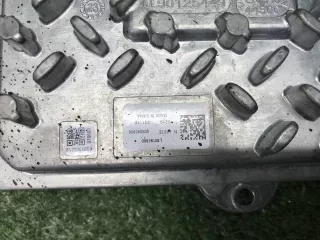 L90125449 блок управления фары Geely Tugella Арт DIZ0000007359781, вид 6