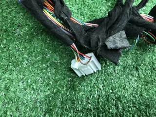806004771AA проводка кузова задняя Chery Tiggo 8 PRO Арт DIZ0000007361005, вид 2