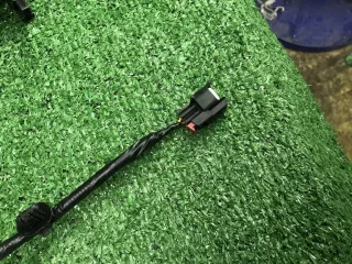 806004771AA проводка кузова задняя Chery Tiggo 8 PRO Арт DIZ0000007361005, вид 6