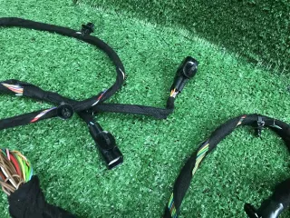 806004771AA проводка кузова задняя Chery Tiggo 8 PRO Арт DIZ0000007361005, вид 9