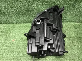 63115A12582 фара правая MINI COUNTRYMAN F60 Арт DIZ0000007374005, вид 2