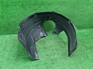 5035052100 подкрылок передний левый Geely Coolray Арт DIZ0000007389306, вид 2