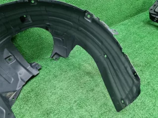 5035052100 подкрылок передний левый Geely Coolray Арт DIZ0000007389306, вид 7