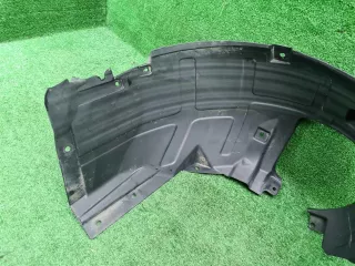5035052100 подкрылок передний левый Geely Coolray Арт DIZ0000007389306, вид 9