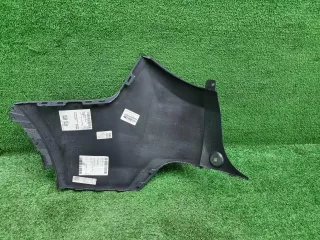LR129383 бампер задний lr Land Rover Discovery sport Арт DIZ0000007413254, вид 2