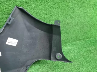 LR129383 бампер задний lr Land Rover Discovery sport Арт DIZ0000007413254, вид 9